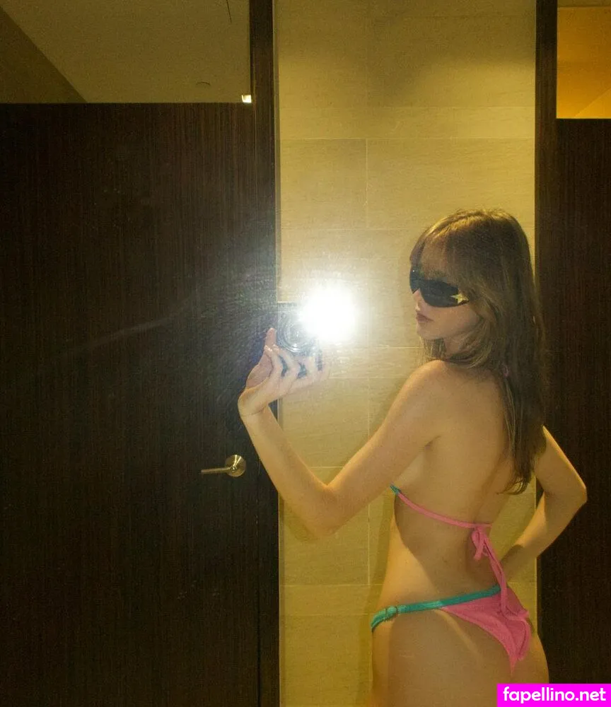 julie.macaluso Nude Leaked OnlyFans Photo #H6XXGoMdBL