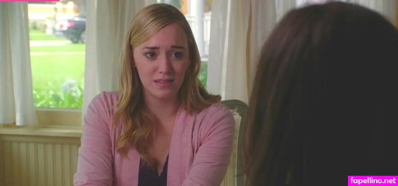 Julie Mayer Nude Leaked OnlyFans Photo #WuLeTfghnv