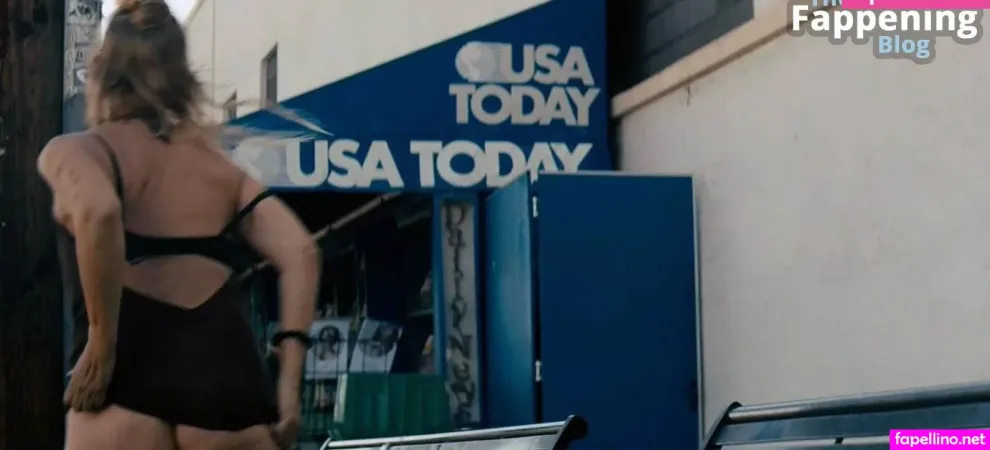 Julie Mccullough Main Profile Photo