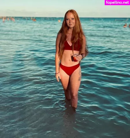 Julie Nance OnlyFans Thumbnail #hgUOAJ0ZH3