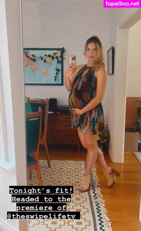 Julie Nolke OnlyFans Thumbnail #5feGQ7tZeX