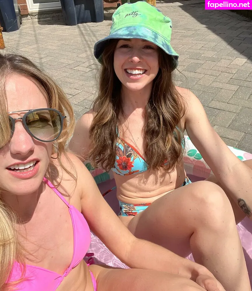 juliemarienolke, julienolke Nude Leaked OnlyFans Photo #9qALT8IDPo