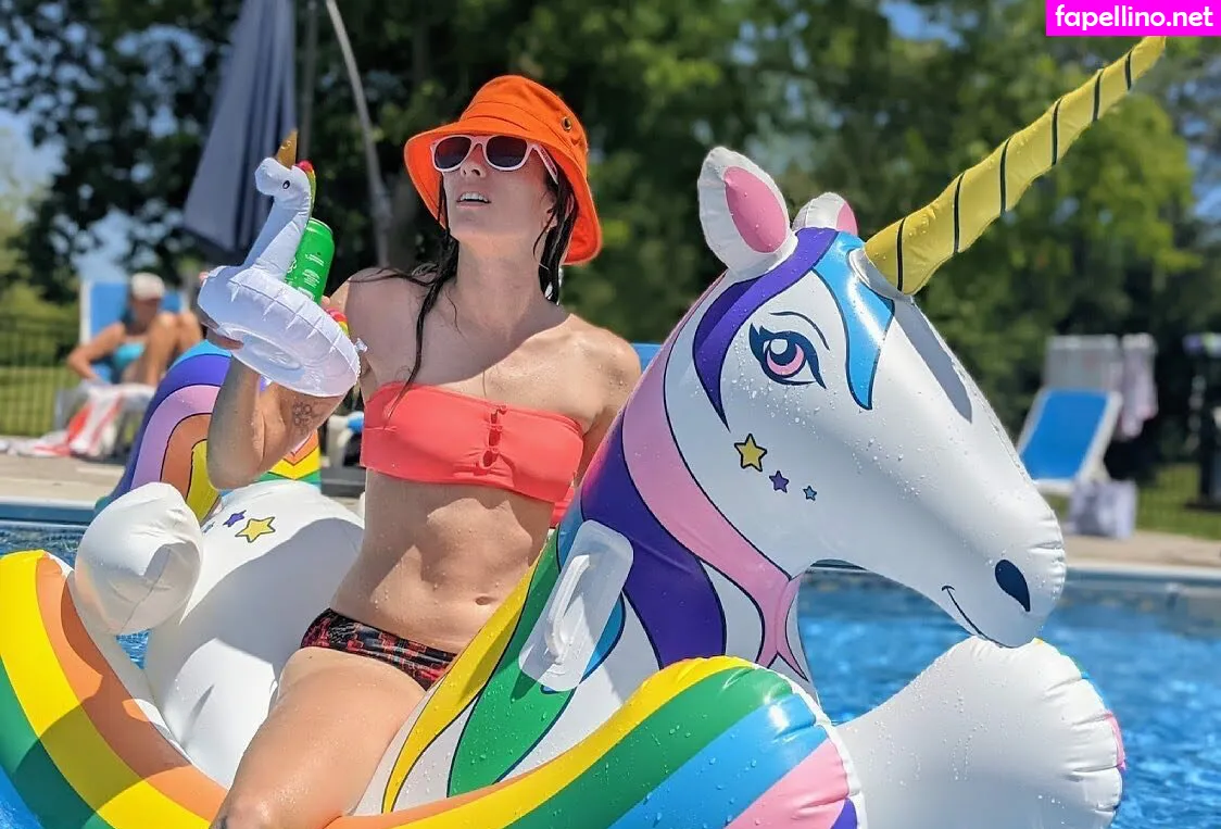 juliemarienolke, julienolke Nude Leaked OnlyFans Photo #DqCRRFA4nM