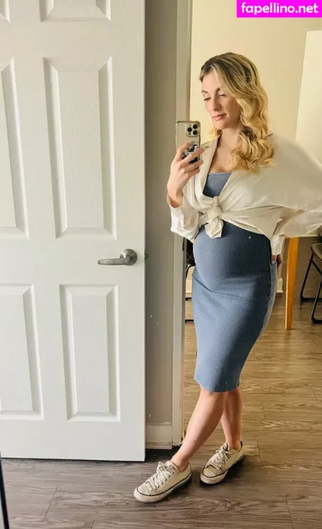 Julie Nolke OnlyFans Thumbnail #EYD8KJ42pp