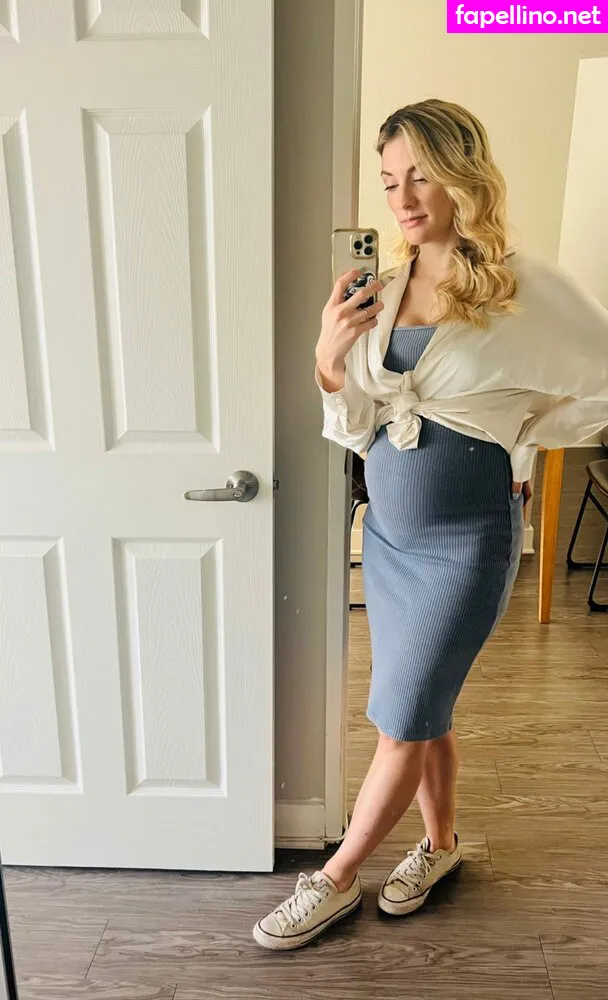 juliemarienolke, julienolke Nude Leaked OnlyFans Photo #EYD8KJ42pp