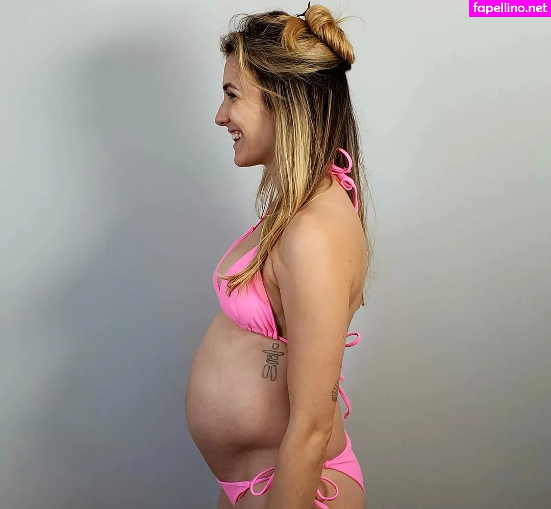 juliemarienolke, julienolke Nude Leaked OnlyFans Photo #IfmbXbkFOF