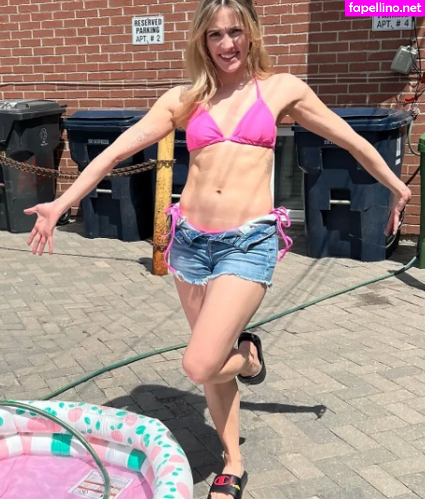 juliemarienolke, julienolke Nude Leaked OnlyFans Photo #ftltoyWBlM