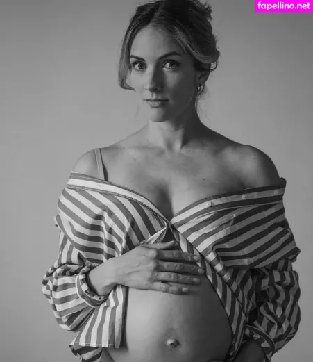 Julie Nolke OnlyFans Thumbnail #jfZXhdi8oQ