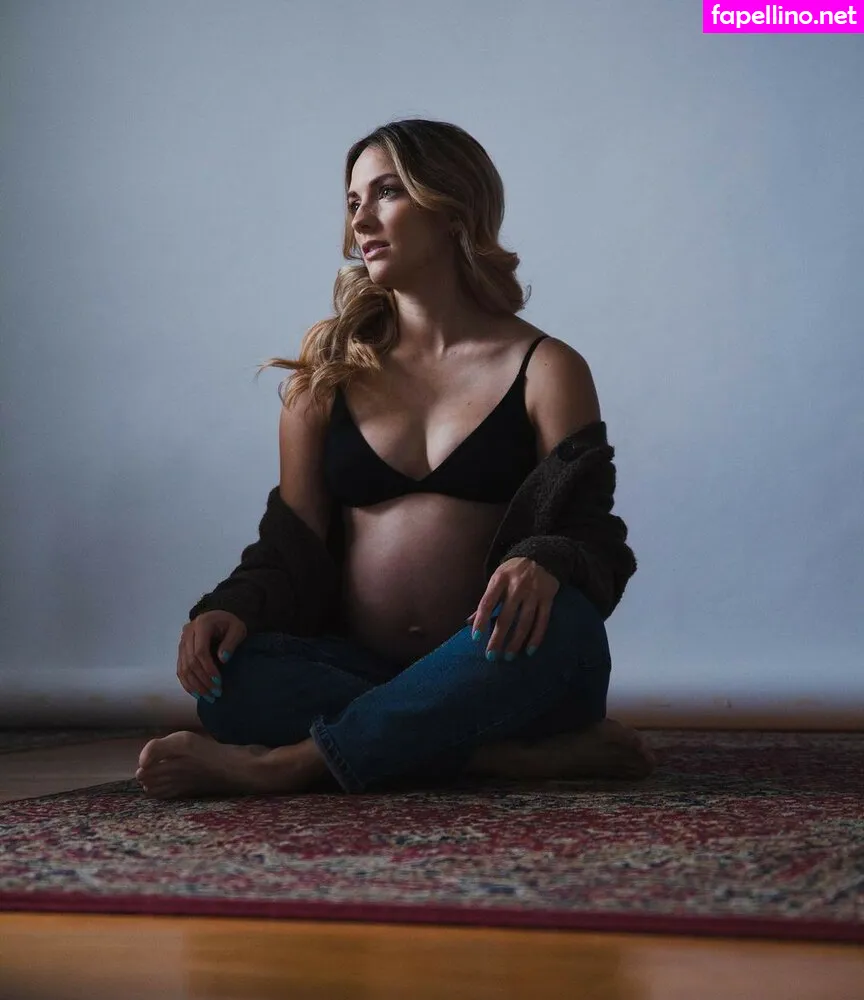 juliemarienolke, julienolke Nude Leaked OnlyFans Photo #m0ST2bLiq5