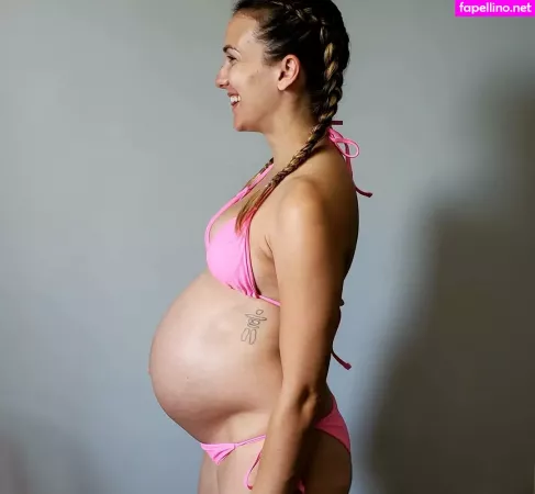 Julie Nolke OnlyFans Thumbnail #trTurb2WPa