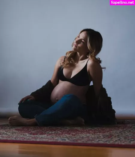 Julie Nolke OnlyFans Thumbnail #uFX74pngDN
