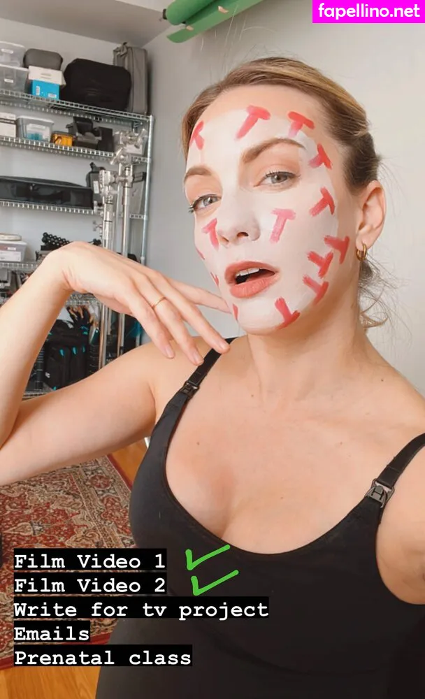 juliemarienolke, julienolke Nude Leaked OnlyFans Photo #y7tk7b2Rbm
