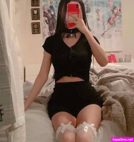 Julie Nori OnlyFans Thumbnail #1mS4AROL6W