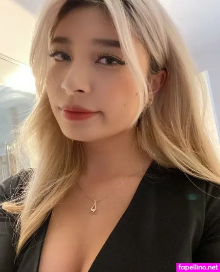 Julie Nori OnlyFans Thumbnail #9DS5L2s7Rg