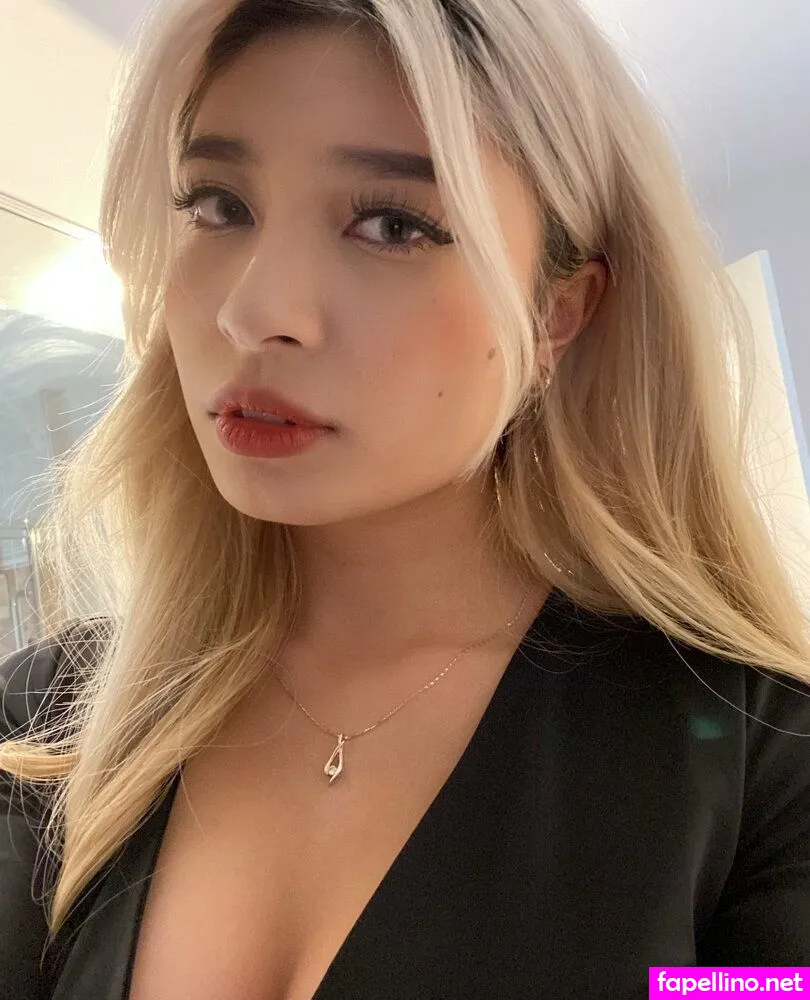 Hoajuu, jpegjulie Nude Leaked OnlyFans Photo #jXIuiuVT6I