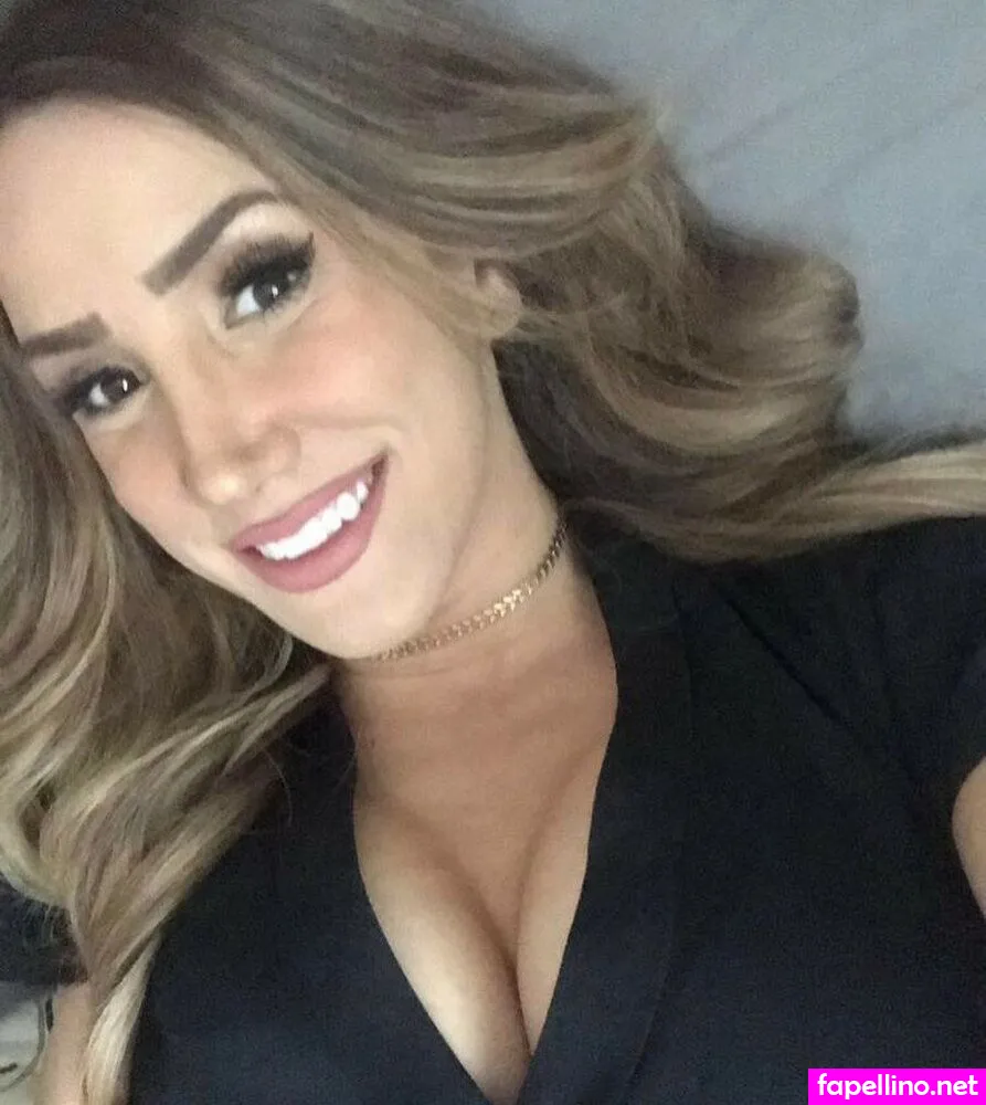 julie_turquois, julie_turquoise, therobotunicorn Nude Leaked OnlyFans Photo #2HMv83GHWZ