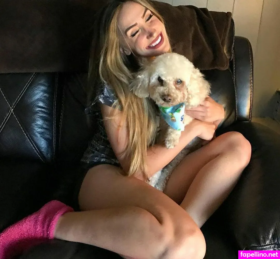 julie_turquois, julie_turquoise, therobotunicorn Nude Leaked OnlyFans Photo #FiOtpl68MM