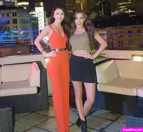 Julie Piraino OnlyFans Thumbnail #cBLmP891NB