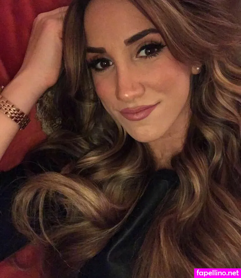 julie_turquois, julie_turquoise, therobotunicorn Nude Leaked OnlyFans Photo #oTFGGIwSrd