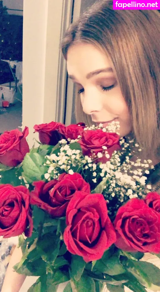 MissJuliePrim, WhitePrimrose, julieprim, julieprim1 Nude Leaked OnlyFans Photo #am3LLYK4xw