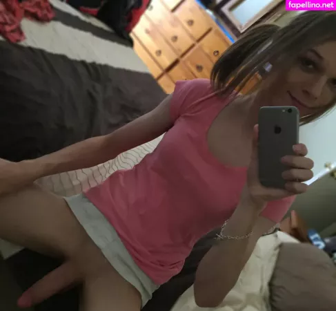 Julie Prim OnlyFans Thumbnail #cFXXpcHDvV