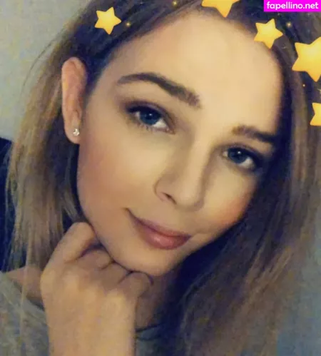 Julie Prim OnlyFans Thumbnail #v7gXX1Df8H