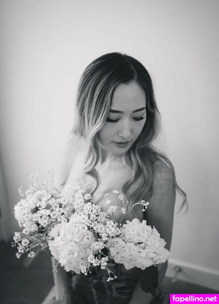 hi.julier, juliethefairy Nude Leaked OnlyFans Photo #675ZueCbq3