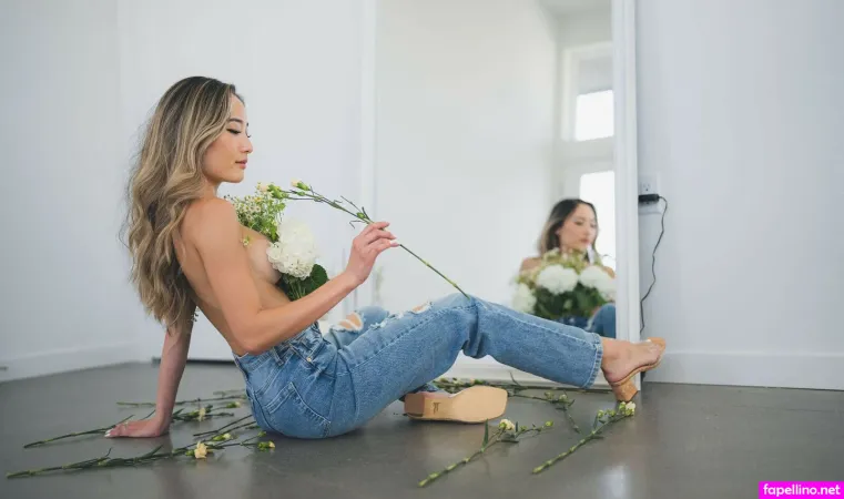 Julie R OnlyFans Thumbnail #FLukkpYK2e