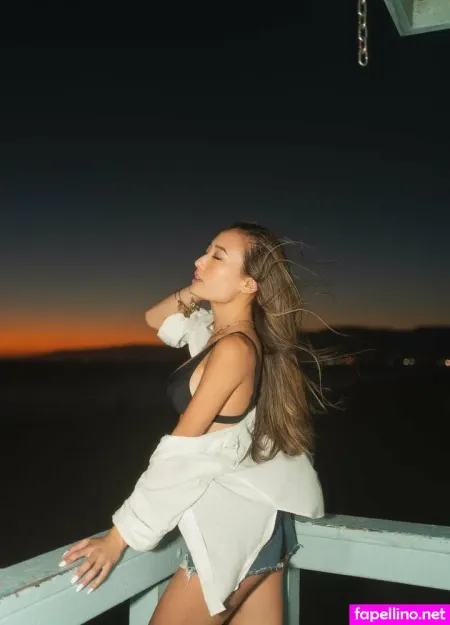 Julie R OnlyFans Thumbnail #TmEk7aTIGo