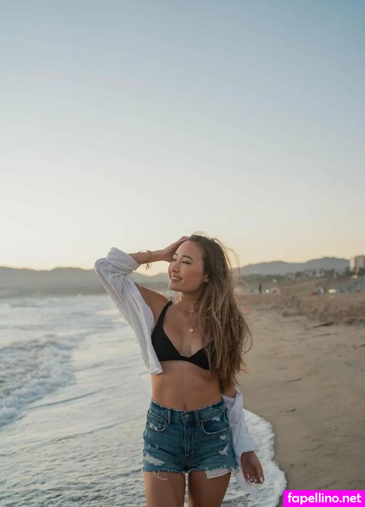 hi.julier, juliethefairy Nude Leaked OnlyFans Photo #UAlhCLFiW0