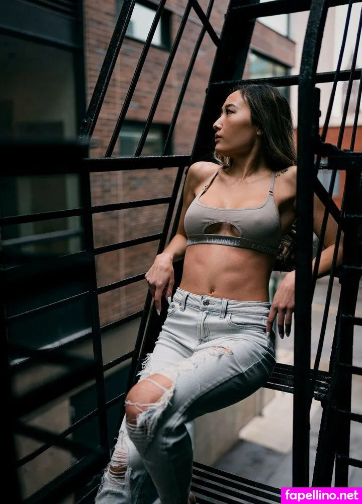 hi.julier, juliethefairy Nude Leaked OnlyFans Photo #cEfWcaCp1o