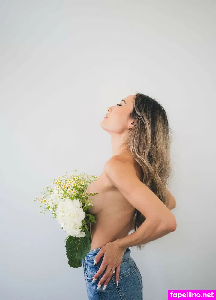 hi.julier, juliethefairy Nude Leaked OnlyFans Photo #g6N4b9C454