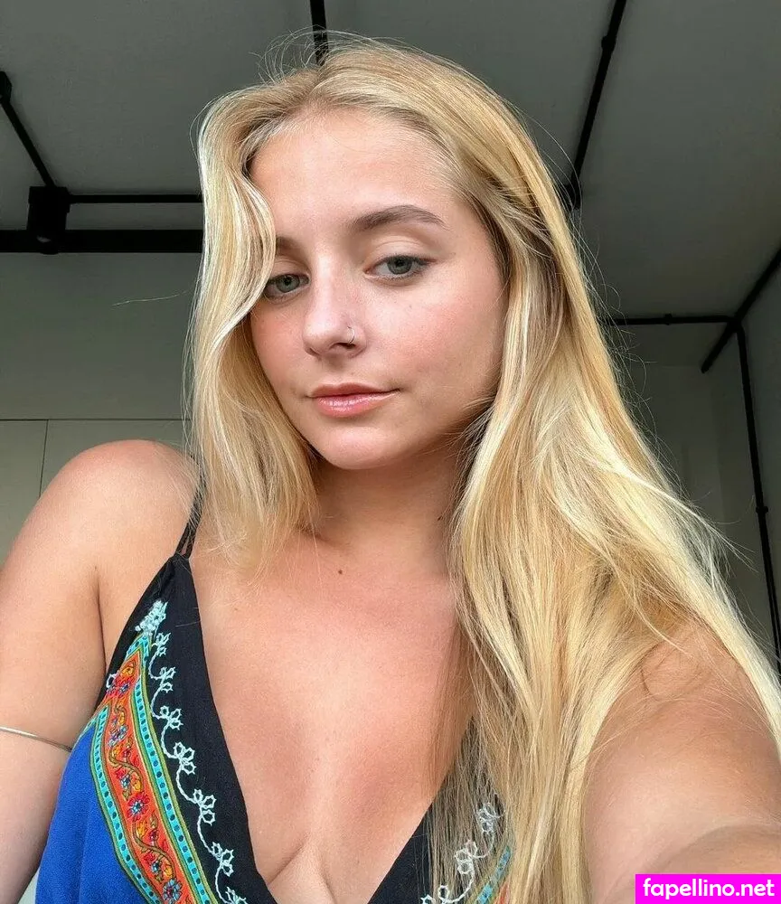julie_rem Nude Leaked OnlyFans Photo #YLIFDICWlx