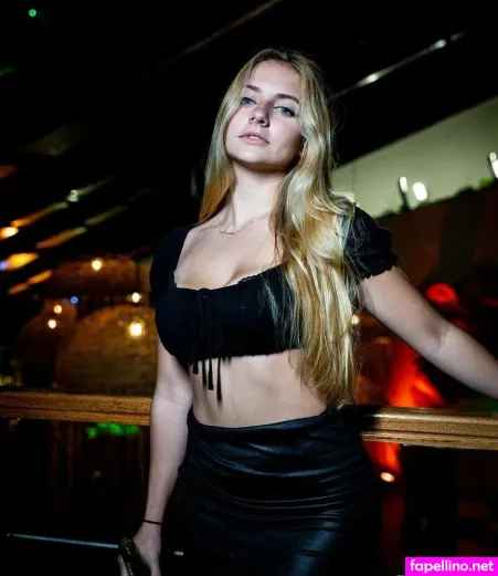 Julie Remoissenet OnlyFans Thumbnail #nVknkYhkhq