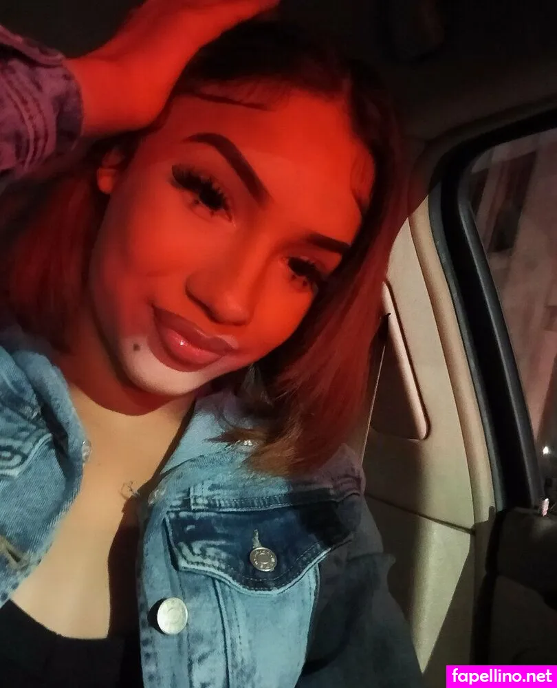 Julithakunt, Thastarjulie21 Nude Leaked OnlyFans Photo #F5wrsxdseE