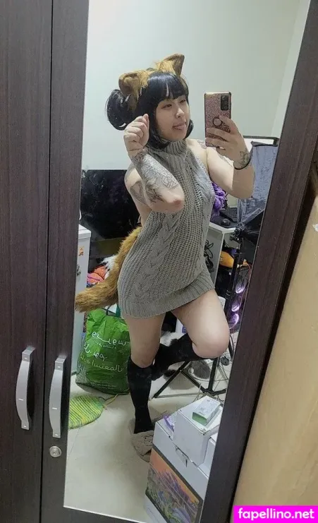 Julie Sama2 OnlyFans Thumbnail #AwrwRfNXWd