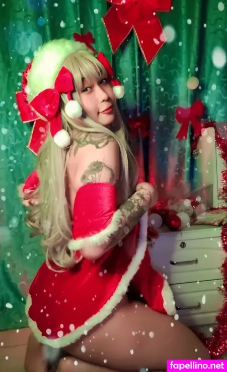 Julie Sama2 OnlyFans Thumbnail #HkChL0MP5U