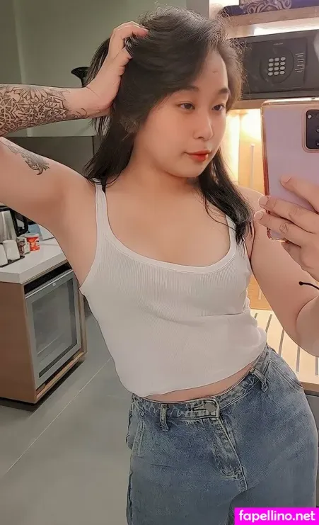Julie Sama2 OnlyFans Thumbnail #JKAtgwjsPG