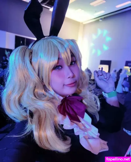 Julie Sama2 OnlyFans Thumbnail #MTaapdWNPp