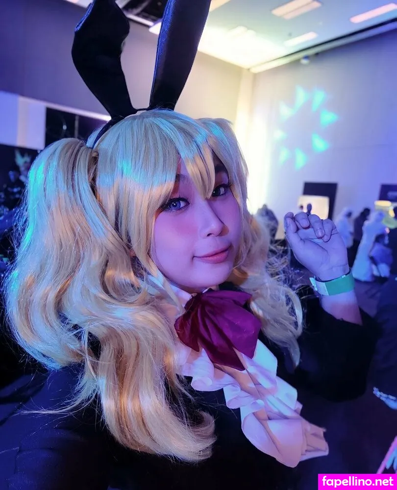 Julie , iamjuliesama, julie_sama2, juliejess Nude Leaked OnlyFans Photo #MTaapdWNPp