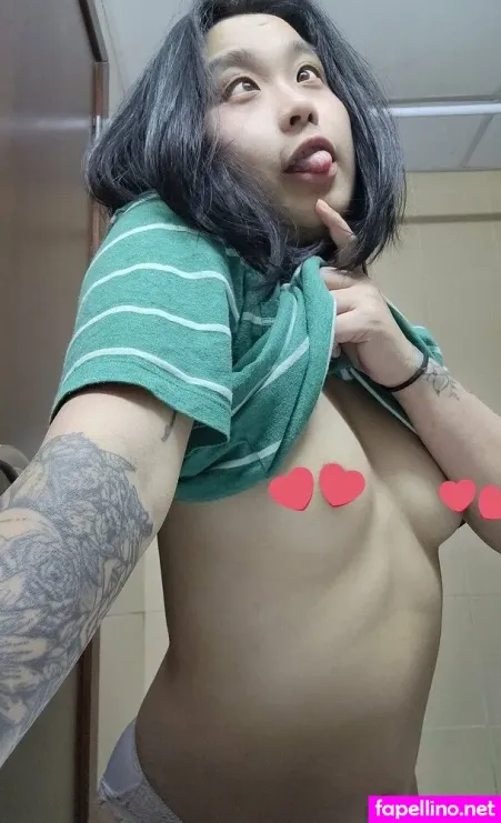 Julie Sama2 OnlyFans Thumbnail #TCN9SP3ydV