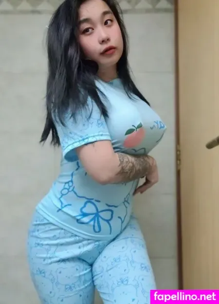 Julie Sama2 OnlyFans Thumbnail #cpGjUhTitv