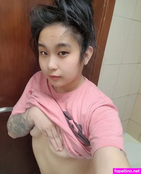 Julie Sama2 OnlyFans Thumbnail #h20uFexTbD