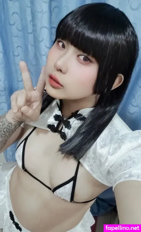 Julie Sama2 OnlyFans Thumbnail #w8rmmr1GhC