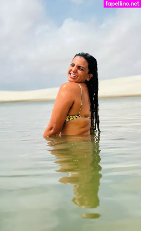 Julie Santos OnlyFans Thumbnail #0hAZRJWgp8