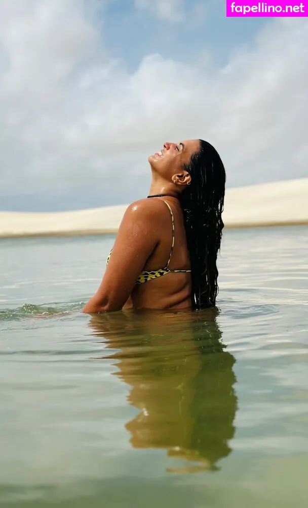 julia.santos, julieoficial_ Nude Leaked OnlyFans Photo #94IFV6ax26