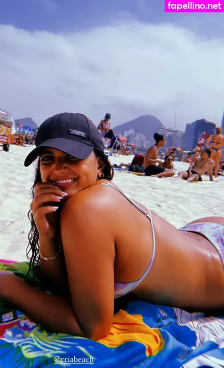 Julie Santos OnlyFans Thumbnail #O2r7gypN3r