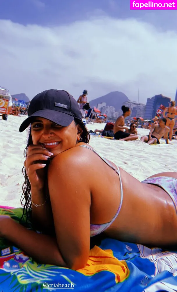 julia.santos, julieoficial_ Nude Leaked OnlyFans Photo #O2r7gypN3r