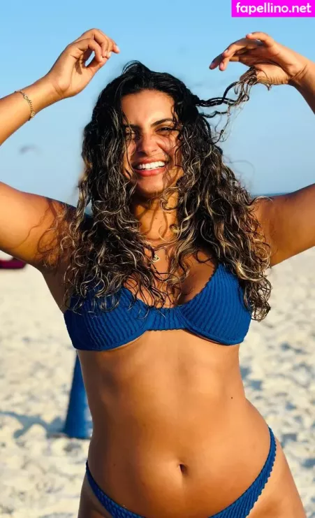 Julie Santos OnlyFans Thumbnail #ygHCewsRlC