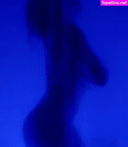 Julie Silver OnlyFans Thumbnail #4GjU5kfKt3